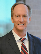 Kevin-J-Scott.jpg